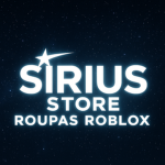 Sirius Store