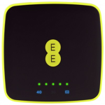 EEWIFI