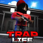 [🔥GUNBUYER] Trap Life • Philly 