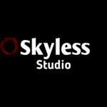 SkyLs Studio