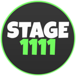 Stage 1111