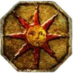 Spooki's Fan Group