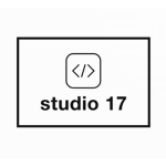 --- Studio 17 ---