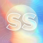 Stakes Services