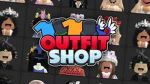 Snsteve's clothing store