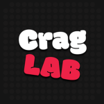 Crag lab Studios