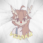 veraku