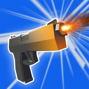 SHOOT'EM (TESTING)