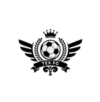 TEX FC