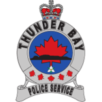 TBPS | Thunder Bay Police Service