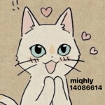 miqhly