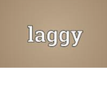 VeryLaggyGroup
