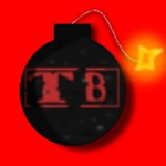 Ticking Tom Bomb