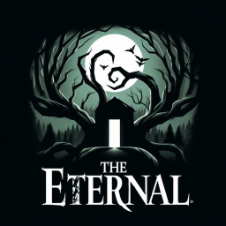 The Eternal [BETA]