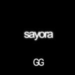 sayoraGG