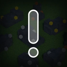 Hoofer's RPG [Indev] icon