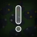 Hoofer's RPG [Indev] icon