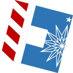 Τhe North Pole