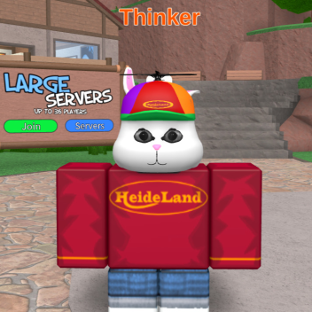 vuurtual funeral for gen2ers