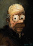 homer club