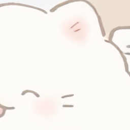 ୨୧