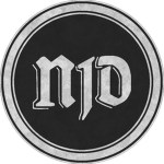 National Jagenist Directorate