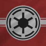 The Galactic Republicㅤㅤ