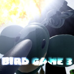 bird game 3 
