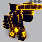 legend_robux