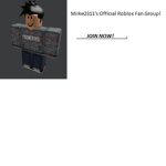 Miike's Official group!