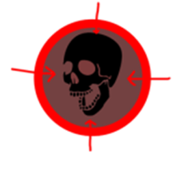 The Hand Of The Skull Base