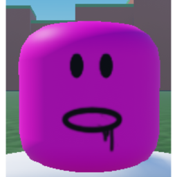 Untitled Egg Hunt Game