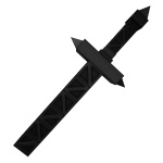 Roblox entity thumbnail