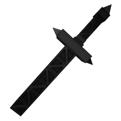 Forgotten Truss Blade thumbnail