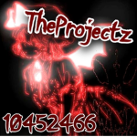 TheProjectz