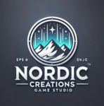 Nordic Creations