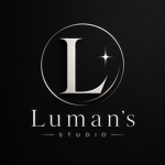 Luman's Studio