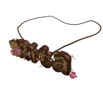 rita necklace 1.0