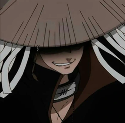 Group Icon