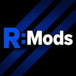 R:Mods