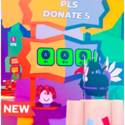💸PLS DONATE S![🎃HALLOWEEN]