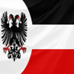[TIEOG] The Imperial Empire of Germany [GER]