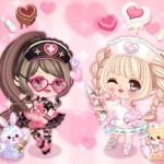 poison sweets Group Thumbnail