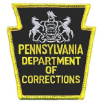 Pennsylvania State Correctional