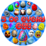 Game Badge Thumbnail