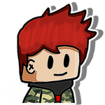 GamingWithSmart Official Group