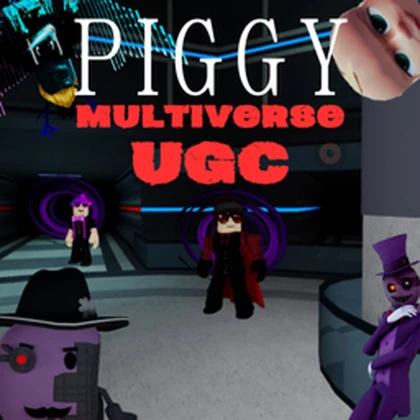 Group Icon