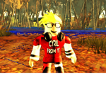 Cyril from yt