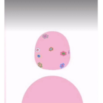 Annie's Pinkie Pies