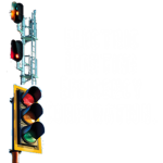 {ELEC} Electric Lighting Efficiency Corporation.